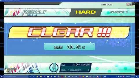 [PDAFT Mods] Sakura no Ame -standard edit- (psp edition) full DSC port