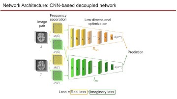 DeepFLASH: An Efficient Network for Learning-Based Medical Image Registration