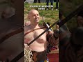 Gladiator Games and Their Evolution