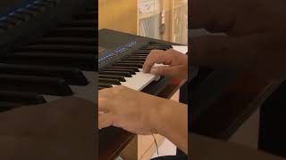 Download Lagu 不再犹豫 BEYOND Bat Zoi Yau Yu MP3