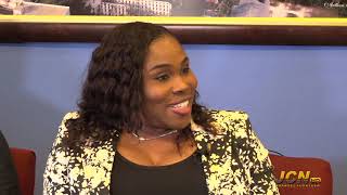 Famous Platform | Bianca Nygard | 90 Day Transformation | March 6th 2020 | Seg 3 Profile