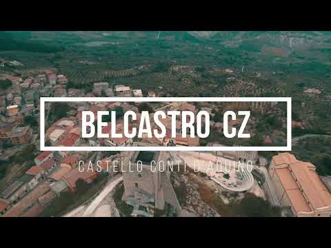 Calabria 2023