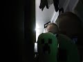Keep out from this video