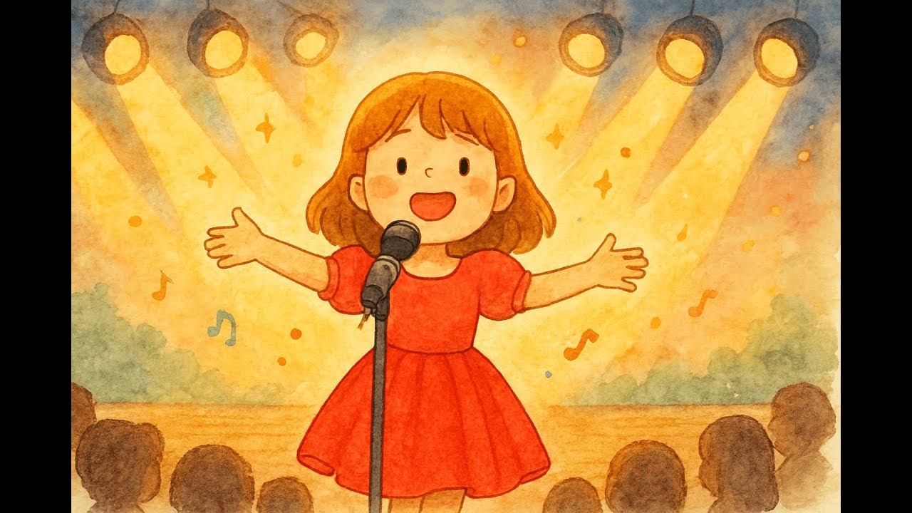 어린이 뮤지컬 음악 미디오케스트레이션 영화음악 BGM 뮤지컬음악 [MIDI orchestration] YouTube