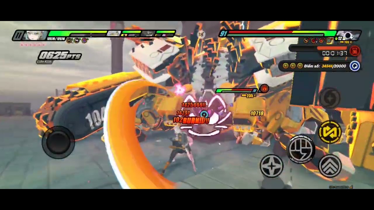 Soldier 11 5 limited cost 65k UCC