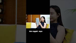 Audio Redmi Pad 2: 4 Speaker Stereo dgn Dolby Atmos Bikin Suara Makin Immersive dan Keren! #xiaomi