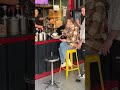 #funny #prank #expression 😮😮