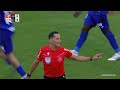 Real Betis vs. Getafe | LALIGA Highlights | ESPN FC