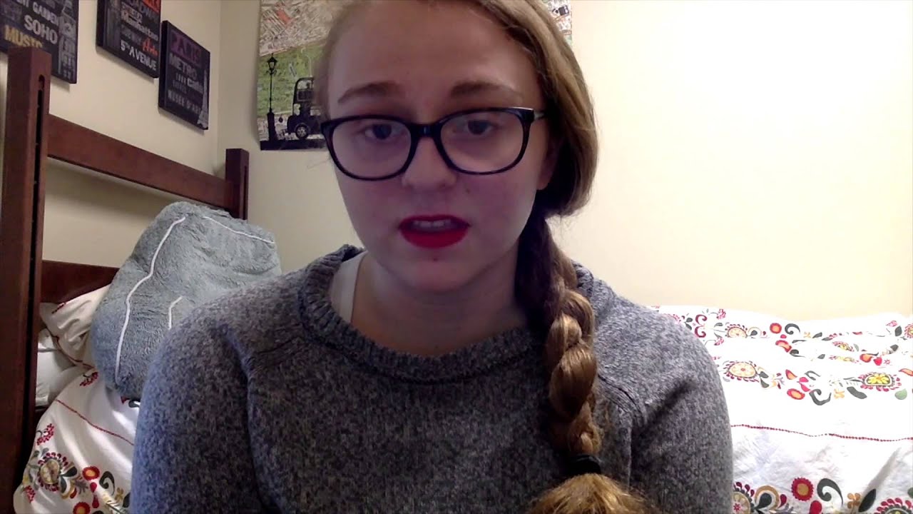 Social Media Submission