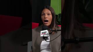 Real Estate Pays You 3 Different Ways Cindy West Inside The Vault