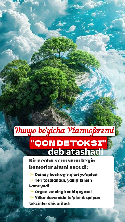 Jinsiy organlardagi ayol sperma fotosurati Er-xotin jinsiy sherik qidirmoqda