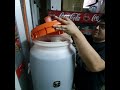 Cervezas de fermentacion espontanea by petersummer