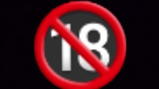 Phim Full Hd Không Che Cực Hay