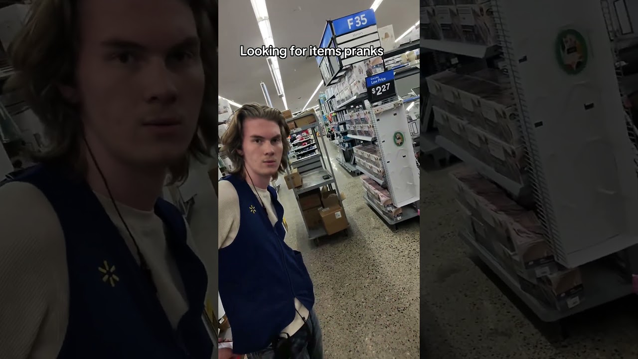#pranks #shortvideo #newsubscribers