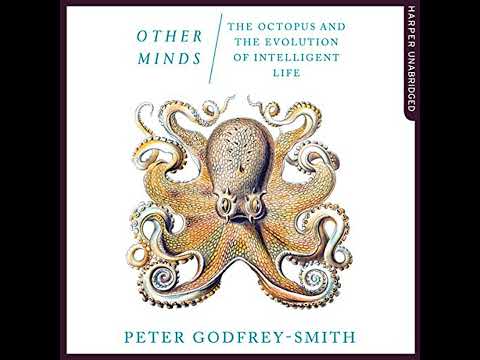 Other Minds: The