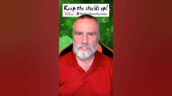 The race to regulate AI has sparked a federal vs state showdown