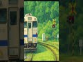 若葉色 3月のガラス 陽射しガラスの反射と、容易に割れてしまいそうな脆い青春 #shorts