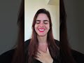 Mágicas ao vivo! #access #accessconsciousness #atracao #barrasdeaccess