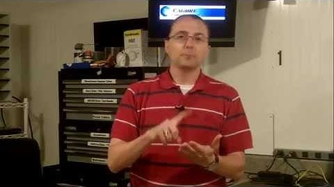 Cryptolocker Prevention for Business