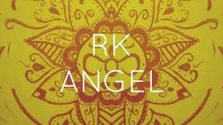 Espejo/Mirror | Soft Instrumental Beat LoFI type | ANGEL RK screenshot 3