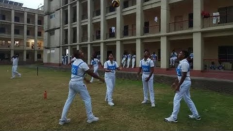 😥😥End of Journey with plessure |#wirelessoperator #Wbpsi |wbp result