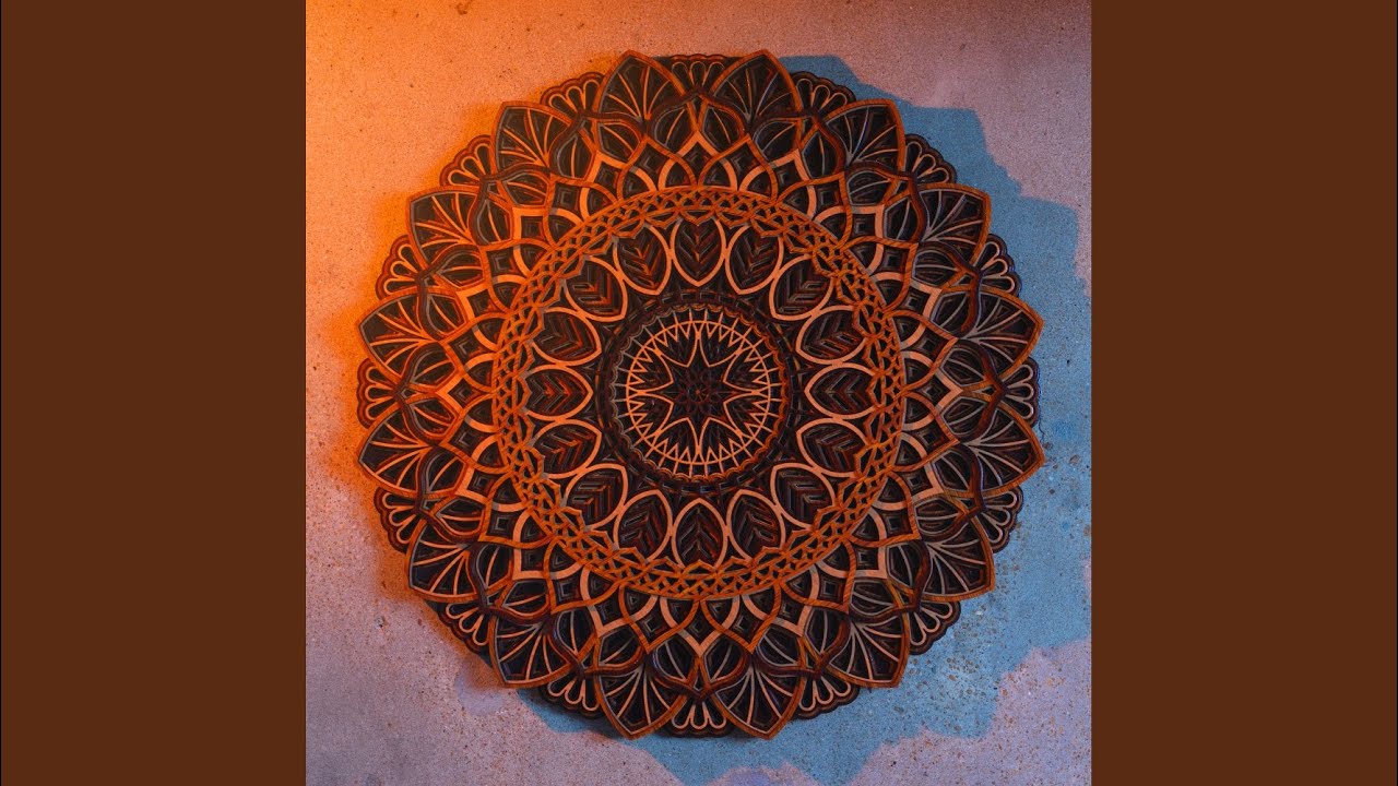 Tula auf YouTube ansehen Tula auf YouTube ansehen