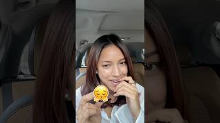 Let’s get ready in my Car 🚘❤️