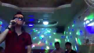 Download Lagu Sesal - Fredy (Cover Rita S) MP3