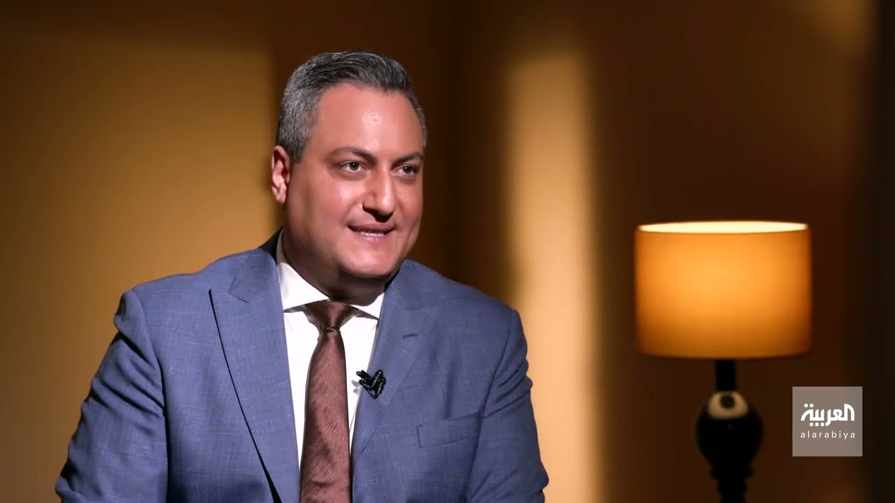 كيف تصرف اللواء المتقاعد محمد نجيب  عندما ضبط سجناء إسلاميين في خلوتهم الشرعية؟