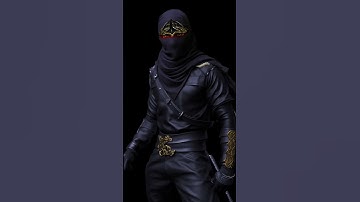 Final Fantasy VI Remake as an 80s dark fantasy