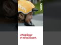 DГ Couvrez Un VГ Lo UltralГ Ger Que Votre Enfant Va Adorer рџ DГ Couvrez Un VГ Lo UltralГ Ger Que Votre Enfant Va Adorer рџ