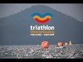 Triathlon Vitoria-Gasteiz para Teledeporte