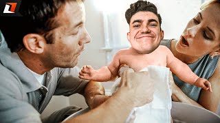 Full “Hey Octane, how disappointed are your parents”😢 Guide