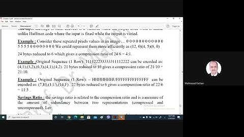 Information Theory and Coding 2021 05 24 at 00 15 GMT 7