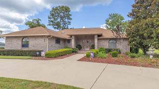 4560 SE 3rd Pl, Keystone  Heights, Fl.