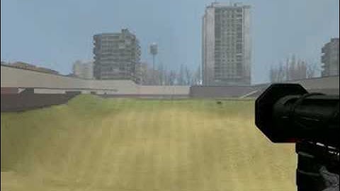 10 things to do if you are bored on Gmod