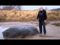Священный Синий Камень Переславль Фильм Андрея Дудника Священный Синий Камень Переславль Фильм Андрея Дудника