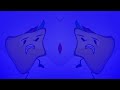 The Definitely YouCut Video Thing in 2x Speed