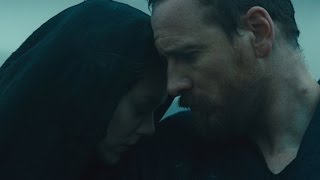 Michael Fassbender, Marion Cotillard Star in Dark Adaptation of Shakespeare's 'Macbeth'