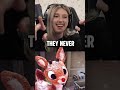 Rudolph The Red Nosed Reindeer Ad Libs! ‼️😂 #fortnite #gaming #happyhappygal #songs #music
