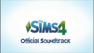 The Sims 4 Official Soundtrack: Create-A-Sim 7