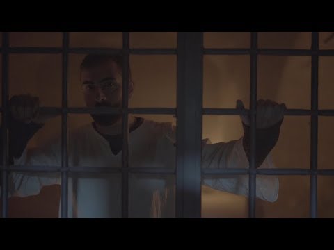 Famme Sta Cu Tte Video