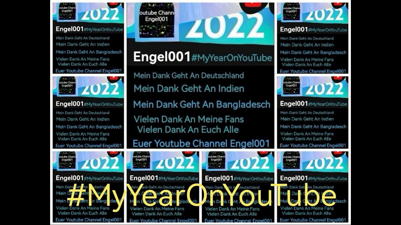 Engel001 . 