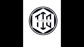 SONAM x BHARAT | BEST PRE WEDDING | | FILM | | THE INDIGO DREAMS | CHANDIGARH & KASAULI screenshot 3