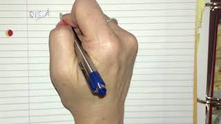 Vet Tech Math - Solutions and Dilutions