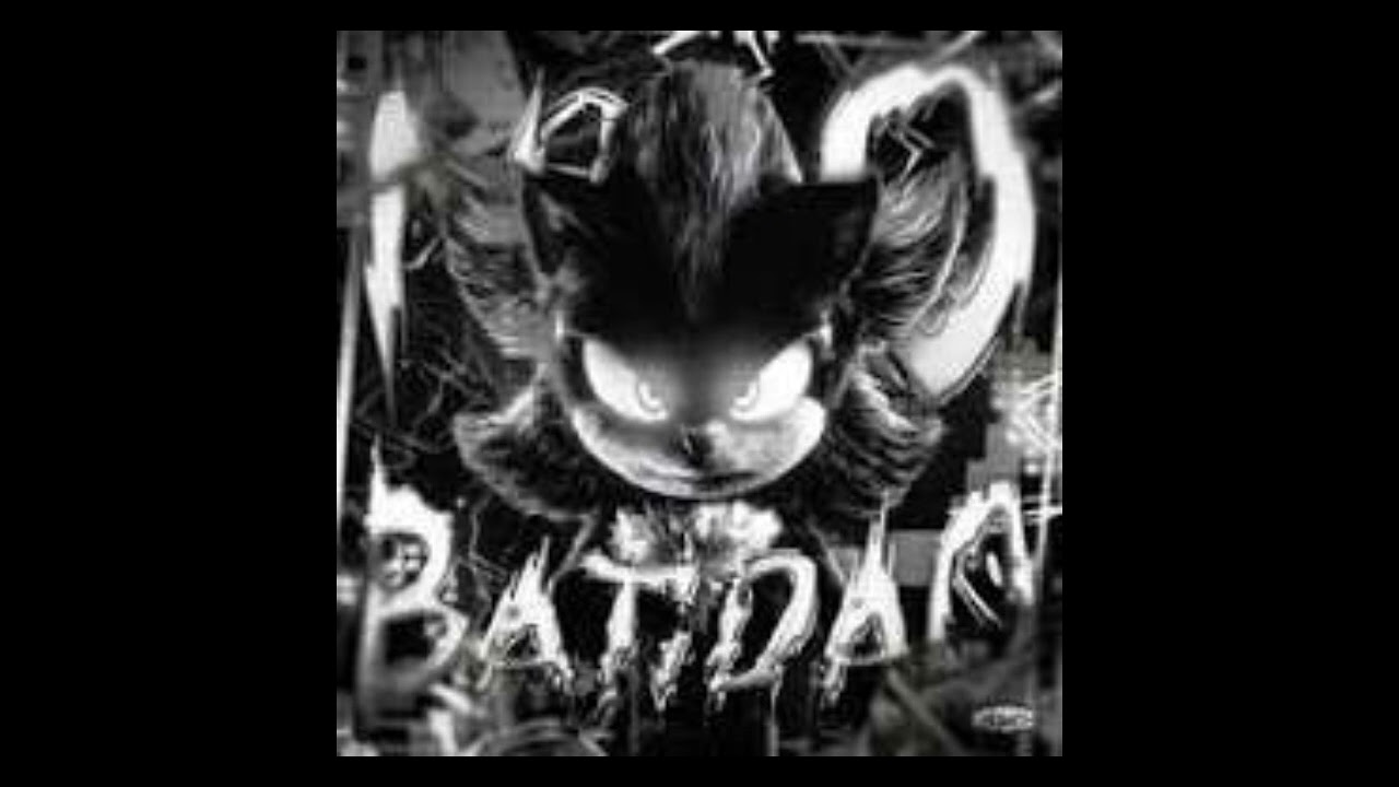 Музыка Фонк 67