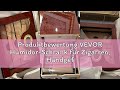 Produktbewertung VEVOR Humidor-Schrank für Zigarren, Handgefertigter Humidor aus Spanischem Zedernho