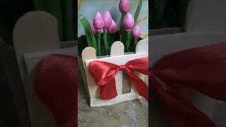 Decoration ideas |room decor |diy #craft #diy #decor #shortvideo