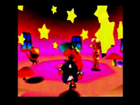Let's Play Threads of Fate [Mint] Part 35:The Quest for Yellow Magic