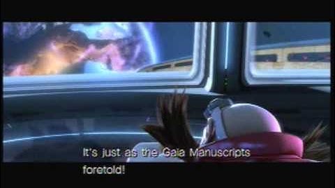 Sonic Unleashed Commentary Playthrough [Part 1]